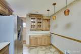 122 Spear Street - Photo 22