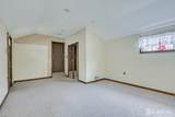 122 Spear Street - Photo 23