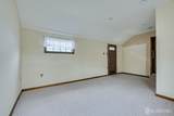 122 Spear Street - Photo 24