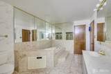 122 Spear Street - Photo 25