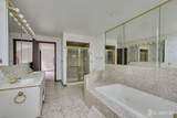 122 Spear Street - Photo 26