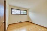 122 Spear Street - Photo 27