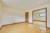 122 Spear Street - Photo 29
