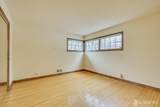 122 Spear Street - Photo 30