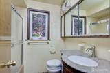 122 Spear Street - Photo 31