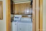 122 Spear Street - Photo 32