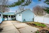 122 Spear Street - Photo 33