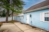122 Spear Street - Photo 34