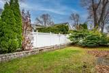 122 Spear Street - Photo 35