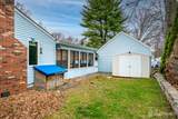 122 Spear Street - Photo 36