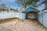 122 Spear Street - Photo 37