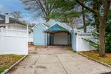 122 Spear Street - Photo 38