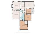 122 Spear Street - Photo 39