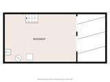 122 Spear Street - Photo 40