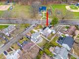 122 Spear Street - Photo 6