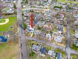 122 Spear Street - Photo 7