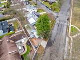 122 Spear Street - Photo 9
