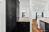 718 Stiller Lane - Photo 11