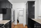 718 Stiller Lane - Photo 13