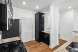 718 Stiller Lane - Photo 14