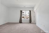 718 Stiller Lane - Photo 15