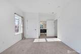 718 Stiller Lane - Photo 17