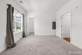 718 Stiller Lane - Photo 19
