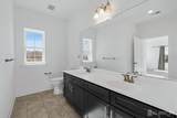 718 Stiller Lane - Photo 24