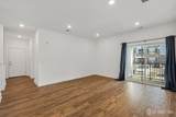 718 Stiller Lane - Photo 4