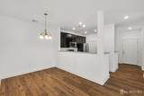 718 Stiller Lane - Photo 8
