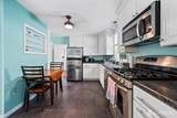 1775 W 5th Street - Photo 6