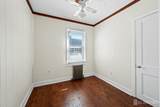 1775 W 5th Street - Photo 9