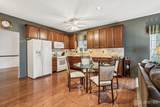 6 Holly Manor Court - Photo 10