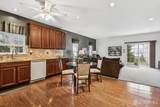 6 Holly Manor Court - Photo 11