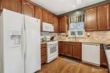 6 Holly Manor Court - Photo 12