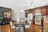 6 Holly Manor Court - Photo 13