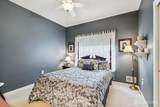 6 Holly Manor Court - Photo 14