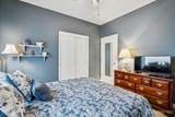 6 Holly Manor Court - Photo 15