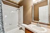 6 Holly Manor Court - Photo 16