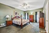 6 Holly Manor Court - Photo 17