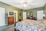 6 Holly Manor Court - Photo 18