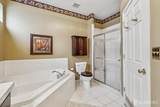 6 Holly Manor Court - Photo 19