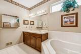 6 Holly Manor Court - Photo 20
