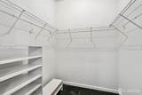 6 Holly Manor Court - Photo 21