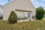 6 Holly Manor Court - Photo 25