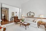 6 Holly Manor Court - Photo 5