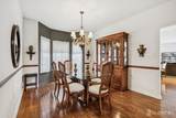 6 Holly Manor Court - Photo 6