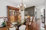 6 Holly Manor Court - Photo 7