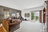 6 Holly Manor Court - Photo 8