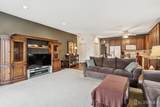 6 Holly Manor Court - Photo 9